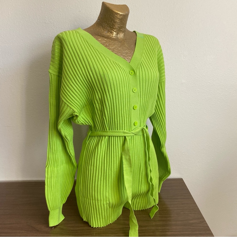 Adidas Ivy Park Romper